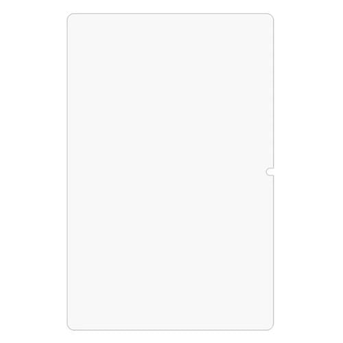 Protector de pantalla mate con tacto de papel para Samsung Galaxy Tab A9+