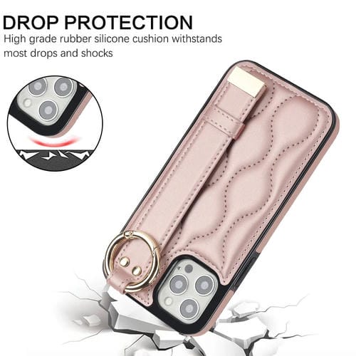 EDA005143309C_1.jpg@618719611910070ef3fe64a7df3b1cfd