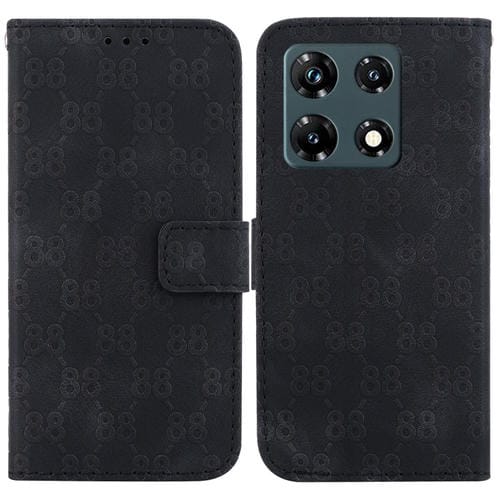 EDA005146102F.jpg@b8fa7eccba570a15800288934b0f620c