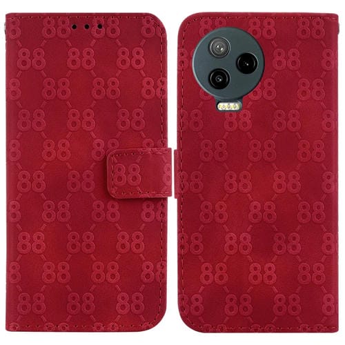 EDA005146115E.jpg@a5a7de507bb511bf1e4ff9d1cc3acca9