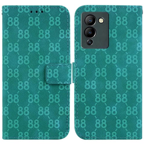 EDA005146120A.jpg@b7ca32a782a5721770f8d2112bd000d5