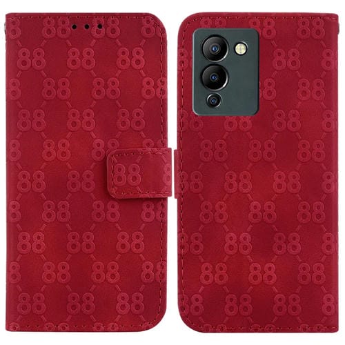 EDA005146120E.jpg@5e55e1df0cbb143b5532c1b7ecc7669a