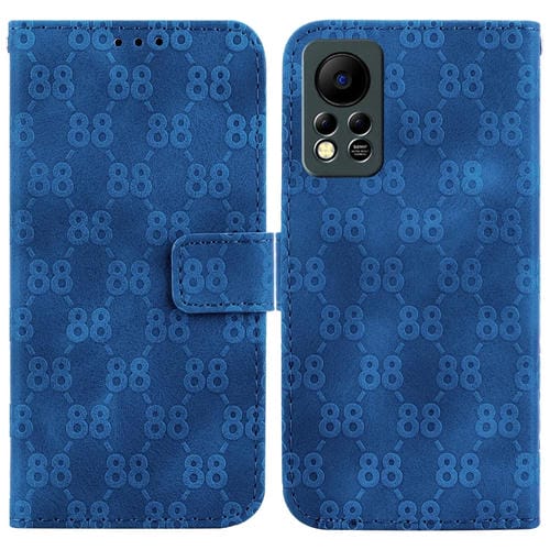 EDA005146125D.jpg@c6534d257f9fbf7fb45c6beadaf9d8eb