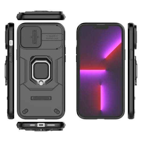 EDA005152401A_1.jpg@af28086c62fbe1bd8608dbb02c0ae1f7