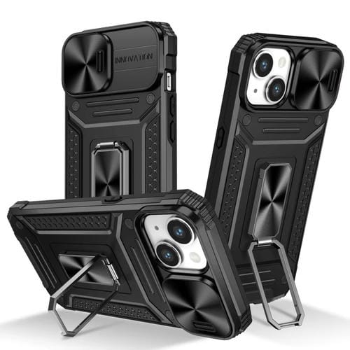 EDA005152502A.jpg@3f41944dd31a7dad9617d6af9c85aefd