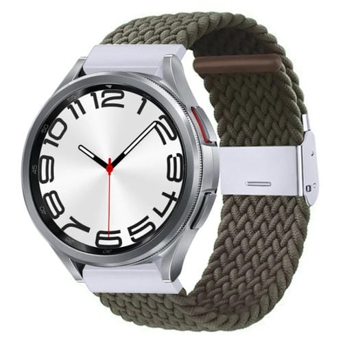 EDA005157201S.jpg@8e4854933ff9d6a666112d2dbccd05ba