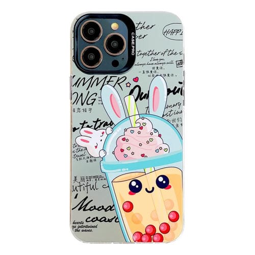 EDA005157703O.jpg@c71419df6f43d30a85d12d63e55006e2