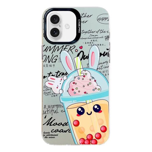 EDA005157718O.jpg@8e5c85d5c6fa4cc4ae5dd2b58a67f910