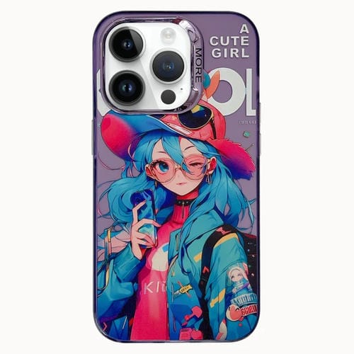 EDA005164804D.jpg@dcfb2c43199bc482ce1e102a3ea8831e