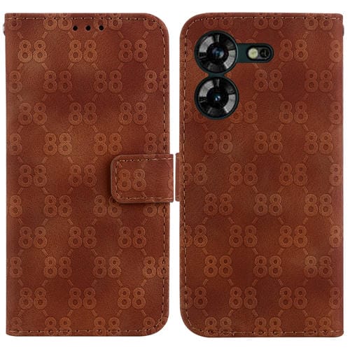 EDA005165602C.jpg@2d0656c9dfa762ce414c65c5ca222216