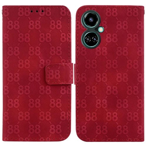 EDA005165615E.jpg@940f932433e8775490b4b6c96beef70e