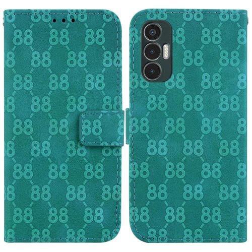 EDA005165617A.jpg@dd81eab04d64fc640a0c43395a64df15