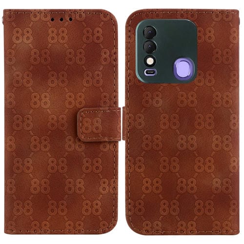 EDA005165624C.jpg@870a94302c427fc58a6c20417eebbb07