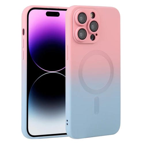 EDA005168004F.jpg@91867052e591c0ec40d55e5130c58ff3