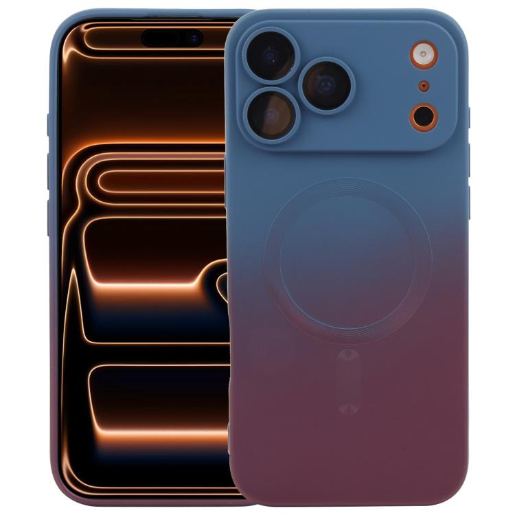 EDA005168010D.jpg@7d23e12cdb32c53b33ee48ba8dbbe570