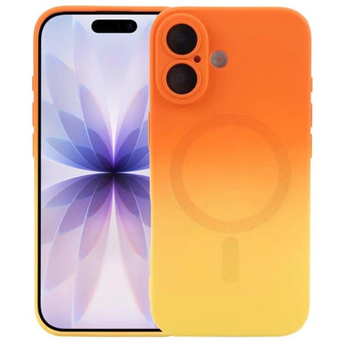 EDA005168012C.jpg@f7e8981267028bfcdec54fbea1ecaa4b