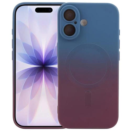 EDA005168012D.jpg@c99cbd5ce24512b3a055fc799b0aaa8c