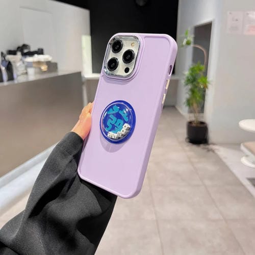 EDA005169608E_2.jpg@54f46fd4546dc283be92913e5b261eec