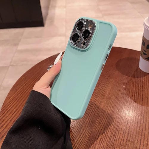 EDA005170104I_2.jpg@cbe1ed06653093d8d63815e08130cc9c