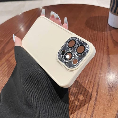 EDA005170108A_1.jpg@d3d51bc7e6fc76cf55219a22ef318c8c