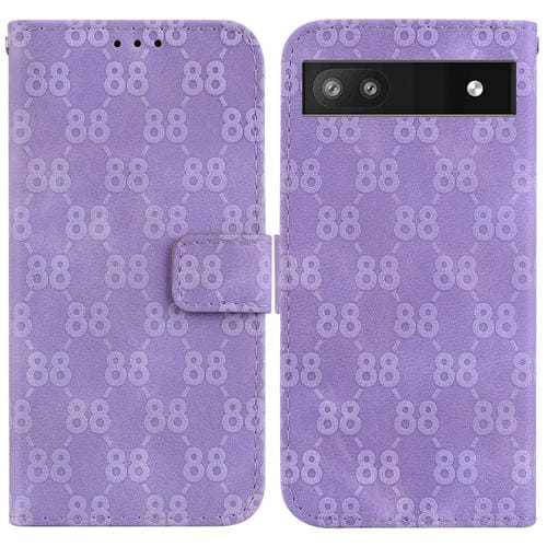 EDA005170306B.jpg@6f85bbb4dfc1a1d193b708ecca535f82