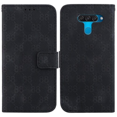 EDA005170506F.jpg@ef4e80b423309e1b3add53c5e0b390bc