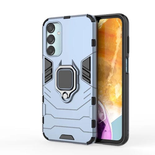 EDA005172012C.jpg@2eb528044a14ca6ee183acbc5c653432