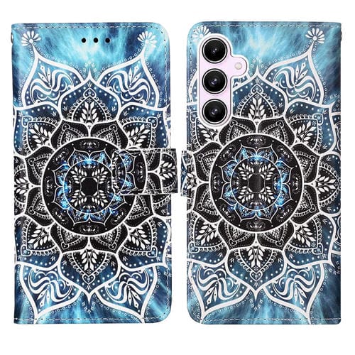 EDA005174510D.jpg@9e84fd6b352b89c375ea88580f99364a