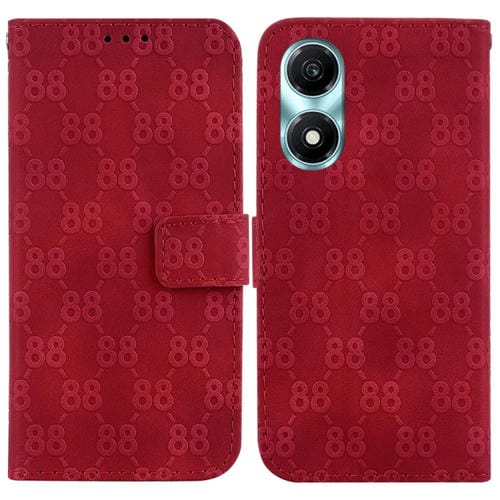 EDA005175918E.jpg@36ffe788e50fb172931fdf0c1a8cf968