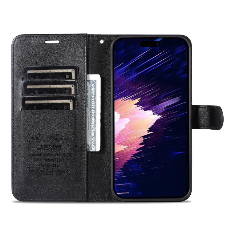 EDA005177910A_3.jpg@b377d897d3b4de65adb7eabe676a9871