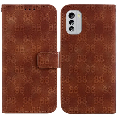 EDA005178308C.jpg@307f340772f1cdc046db579ef4855d7b