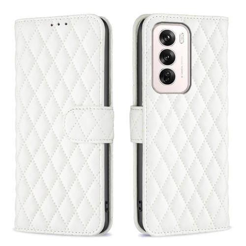 EDA005184110E.jpg@9e481afa887125b1126b3025ab4f3416