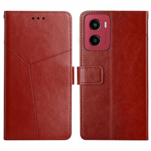 EDA005184321D.jpg@0c90f6d823b405a24a15456be4041f23