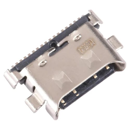 Conector de Puerto de Carga Samsung Galaxy M13 5G SM-M136 (10 PCS)
