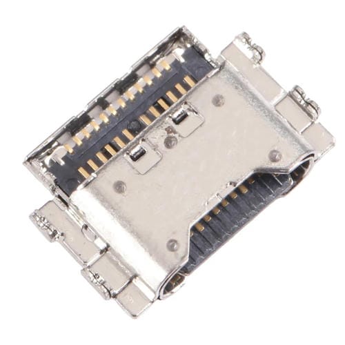 Connecteur de Port de Charge Samsung Galaxy Tab S6 Lite SM-P610 (10 PCS)