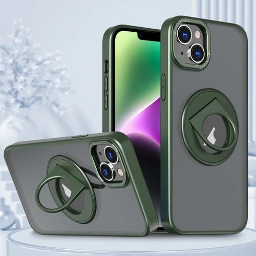 EDA005191516C.jpg@c77147e454cb6d5297f71d8a764f5426