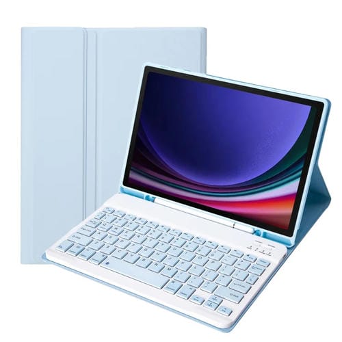 EDA005196901E.jpg@7cb69ee28fc2da28debc7b89067c6811