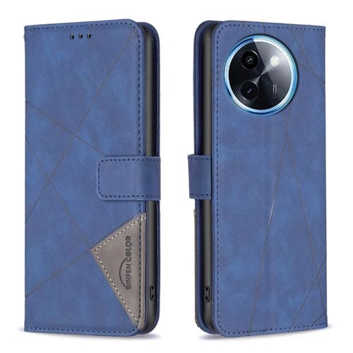 EDA005203605E.jpg@2246687102dad01b85f9cbec58e01a71