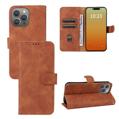 EDA005206702E.jpg@d2ed15e44a9c024cdbdf57c75bf9e151