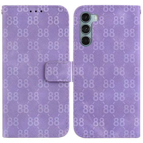 EDA005208820B.jpg@2f2d3df97c0ce620c432131ea43568a3