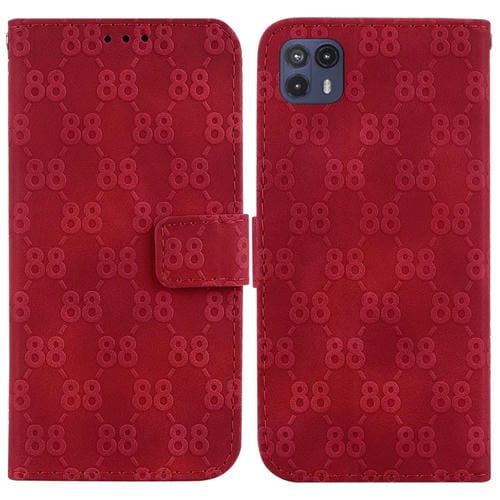 EDA005208828E.jpg@6493d704e02d91e914fbe4f09196ad7c