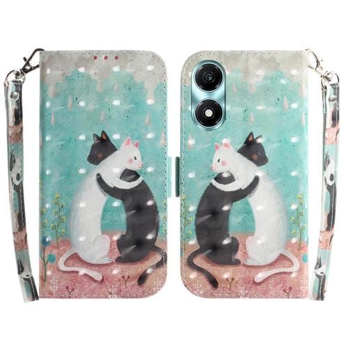 EDA005211904K.jpg@aafd40680341b801d54056c789156efc