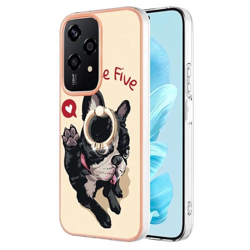 EDA005213512G.jpg@086b4b5646e0be7b01032d5bf90d46a1