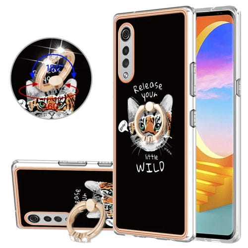 EDA005213601E.jpg@9507d1bc7464e2b9e1faa90de458b974