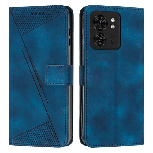 EDA005214531A.jpg@8a1ce8b785694ad2a3cd78a97cb22596