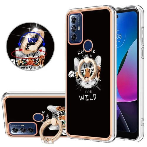 EDA005214703E.jpg@fe8e666adf8ee22acb723b73f66ca4d7