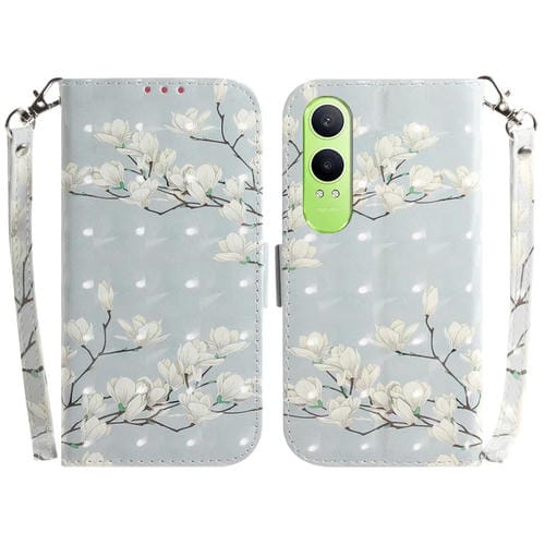 EDA005215706D.jpg@70bdc0010ea3c2845263bdc30c9c38f3