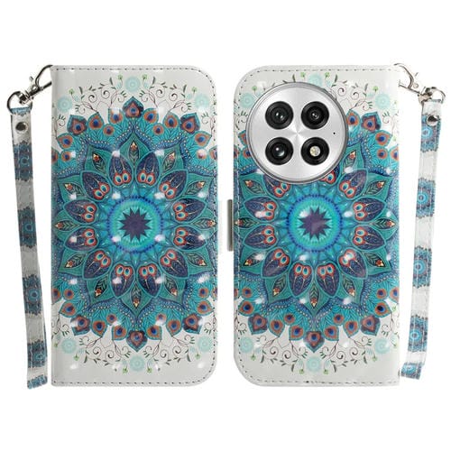 EDA005215707E.jpg@00796dfb651760c2709e0abf9db4df61