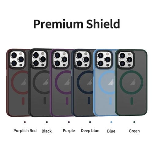 EDA0052184_B1.jpg@f1b18d934d6bf3134654d018deac44f3