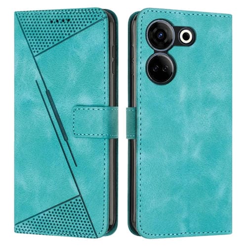 EDA005220104C.jpg@280d5d6c06df0f0835a3557bf766f10f